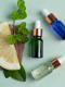 Why You Should Try an Overnight Balm