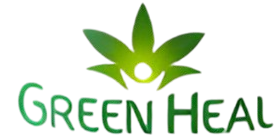 greenheal